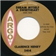 Clarence Henry - Dream Myself A Sweetheart / Lost Without You