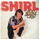Shirl - It's All Rock 'N' Roll To Me