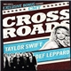 Taylor Swift & Def Leppard - CMT Crossroads