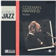 Coleman Hawkins - The Bean