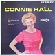 Connie Hall - Connie Hall