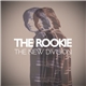 The New Division - The Rookie EP