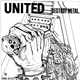 United - Destroy Metal