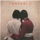 Fanfarlo - Harold T. Wilkins, Or How To Wait For A Very Long Time