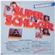Various - Super Schlager - Brandneu