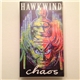 Hawkwind - Chaos