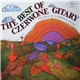 Czerwone Gitary - The Best Of Czerwone Gitary