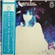 Carmen Maki, Blues Creation - Carmen Maki Blues Creation