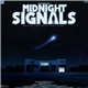 Starcadian - Midnight Signals