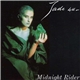 Jade 4U - Midnight Rider