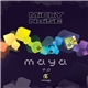 Micky Noise - Maya EP