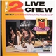 The 2 Live Crew - Pop That Pussy