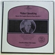 Walter Gieseking / Mozart - The Complete Music For Piano Solo, Vol.3