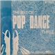 Various - The Best Of Pop Dance Three