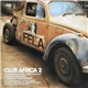 Various - Club Africa 2