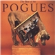 The Pogues - The Best Of The Pogues