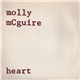 Molly McGuire - Heart