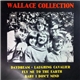 Wallace Collection - Wallace Collection