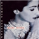 Gloria Estefan - Miami Hitmix