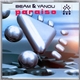 Beam & Yanou - Paraiso