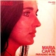 Maria Carta - Paradiso In Re