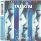 Beagle Music Ltd. - The Kiss (Gammon)