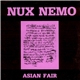 Nux Nemo - Asian Fair