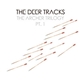 The Deer Tracks - The Archer Trilogy Pt.1