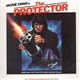 Ken Thorne - The Protector (Original Motion Picture Soundtrack)
