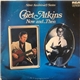 Chet Atkins - Now And...Then
