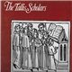 The Tallis Scholars - English Sacred Music Of The 16th Century