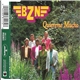 BZN - Quiereme Mucho