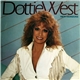 Dottie West - New Horizons