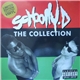 Schoolly D - The Collection