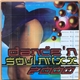 Various - Dance 'N Soul Mixx 2000