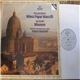Palestrina / Allegri, Choir Of Westminster Abbey, Simon Preston - Palestrina: Missa Papae Marcelli / Allegri: Miserere