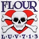 Flour - Luv 713