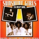 Various - Sunshine Girls TK Deep Soul