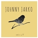 Johnny Jarko - 1801