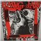 Hawg Jaw - BeLIEve Nothing