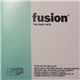 Various - Fusion - The Best Hits