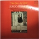 Sergio Franchi - There Goes My Heart