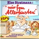 Elke Heidenreich - Else Stratmann: 