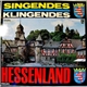 Various - Singendes, Klingendes Hessenland