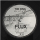 The King - Elvis EP