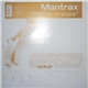 Mantrax - Digital Dreams