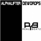 Alphalifter - Dewdrops