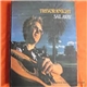 Trevor Knight - Sail Away