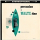 Fontana And His Orchestra - Percussion In Waltz Time