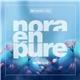 Nora En Pure - Birthright (Original Club Mix)